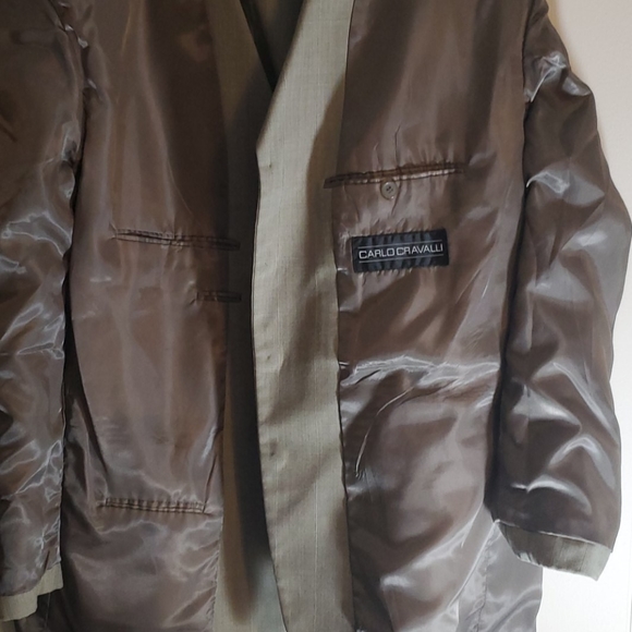 Carlo Cravalli - Picture 4 of 8